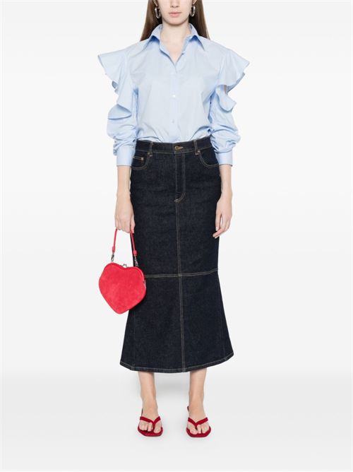  MOSCHINO | A0212 04311293